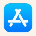 App Store
