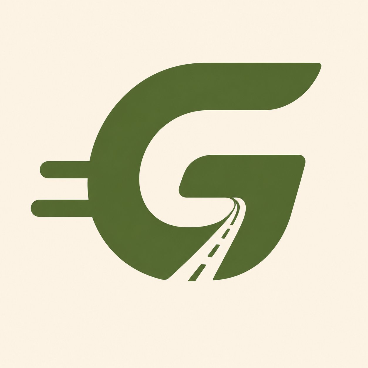 Galii