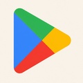 Google Play